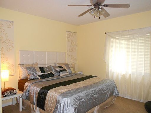 4th image of 502 Villa Del Sol Cir APT 206