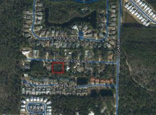 15 Sugar Cove Rd, Santa Rosa Beach, FL 32459