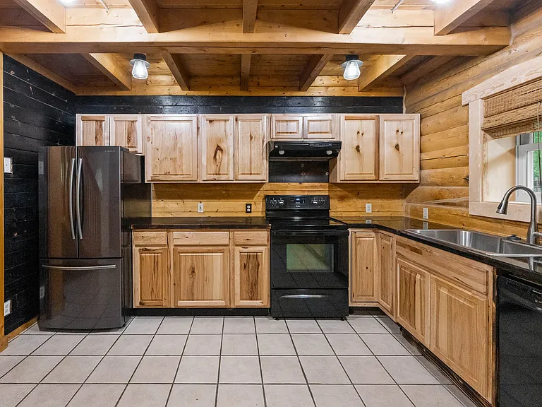 965 Seawolf Dr — Photo 4