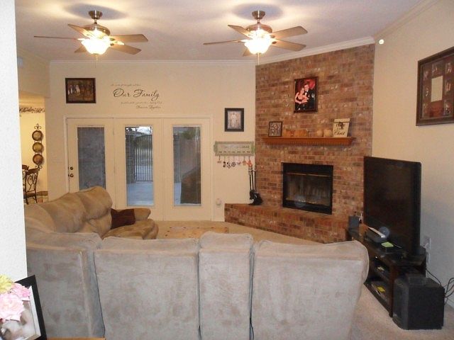 1st image of 1117 Chaparral Ct