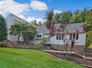 165 Maxwell Ln, Christiansburg, VA 24073