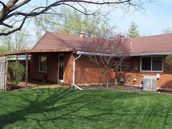 2nd image of 6069 Ansbury Dr