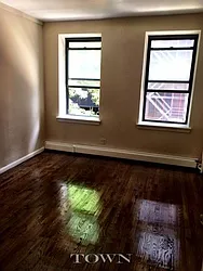 Rented by Town Residential