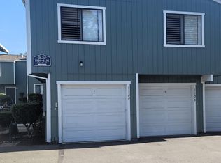 1122 Maywood Ln, Martinez, CA