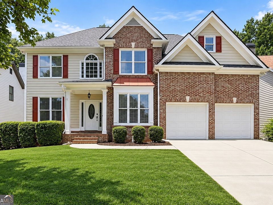 1st image of 5305 Old Haven Ct