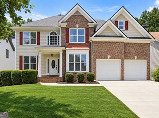 5305 Old Haven Ct, Cumming, GA 30041
