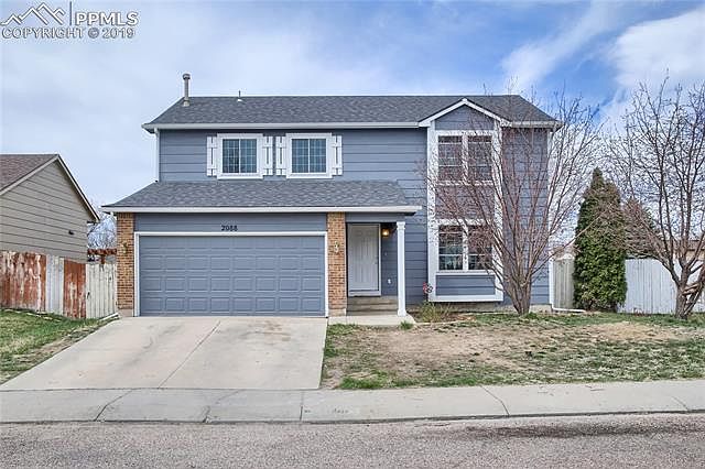 1st image of 2088 Woodsong Way