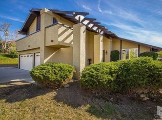 322 W Avenida De Las Flores, Thousand Oaks, CA 91360