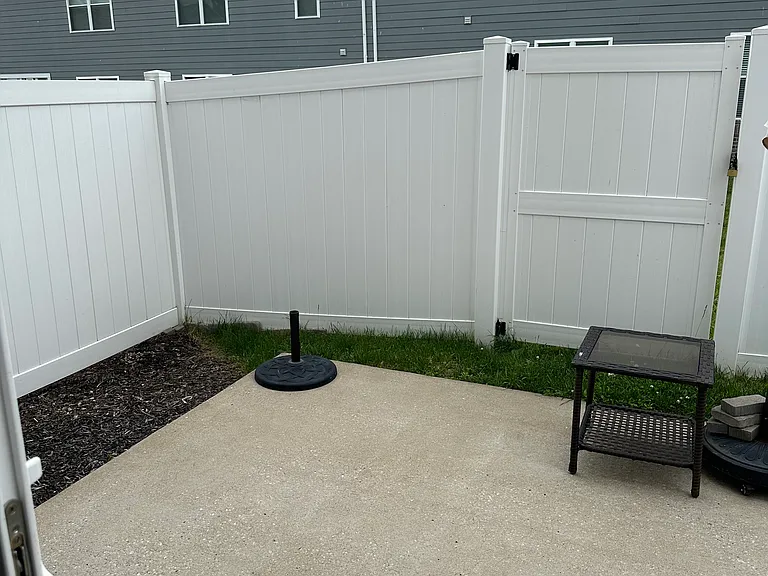 2216 Drone Way — Photo 22