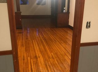 219 East St #2, Buffalo, NY 14207