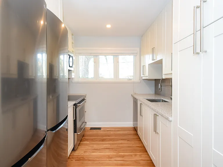 1262 Rustic Dr #2C — Photo 25