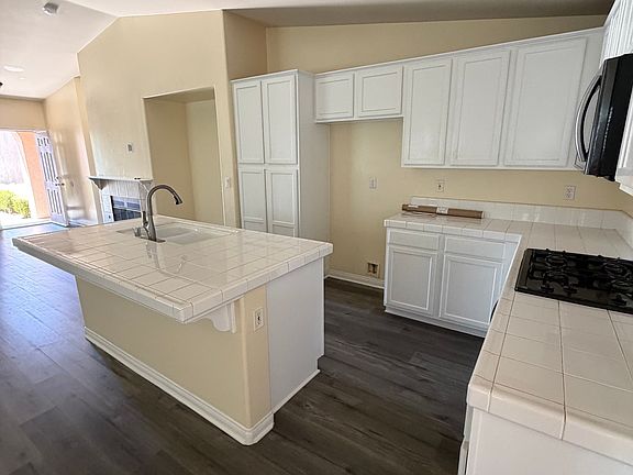 3rd image of 1518 Frish Moss Ct