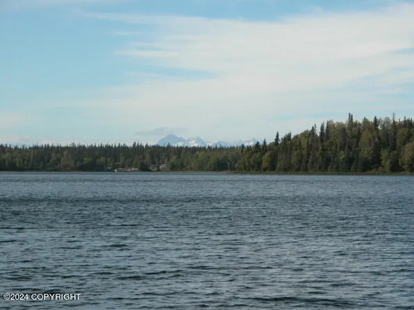 L6 Moose Run Rd, Kenai, AK 99611