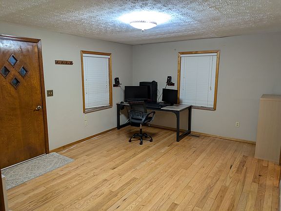 5th image of 246 Main Rd