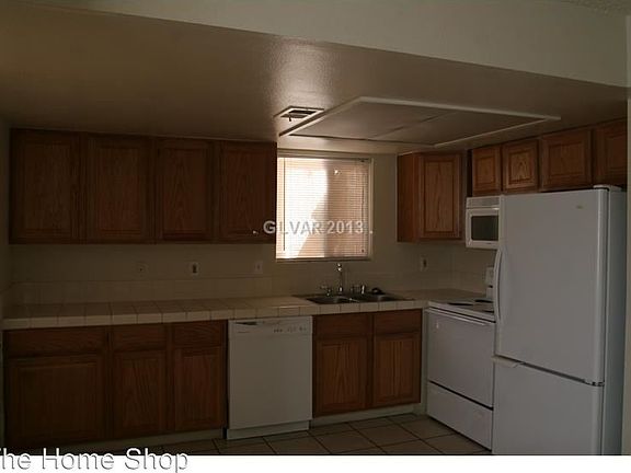 2nd image of 6220 Bellota Dr APT B
