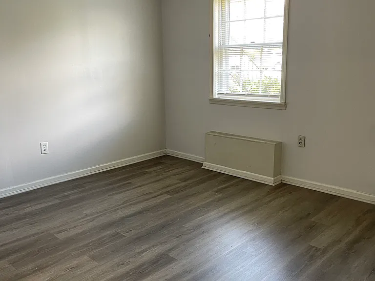 5415 Park Ave — Photo 9