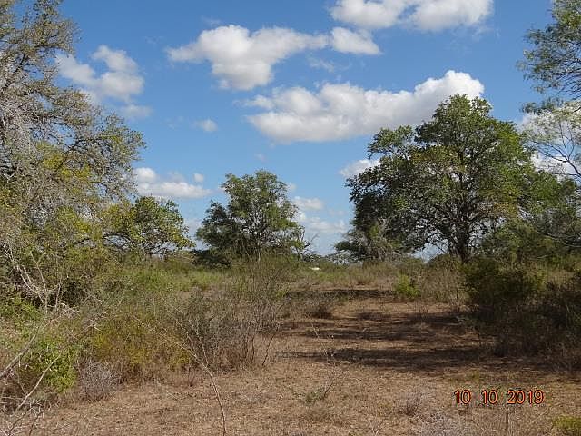 1st image of 10611 Fm 673