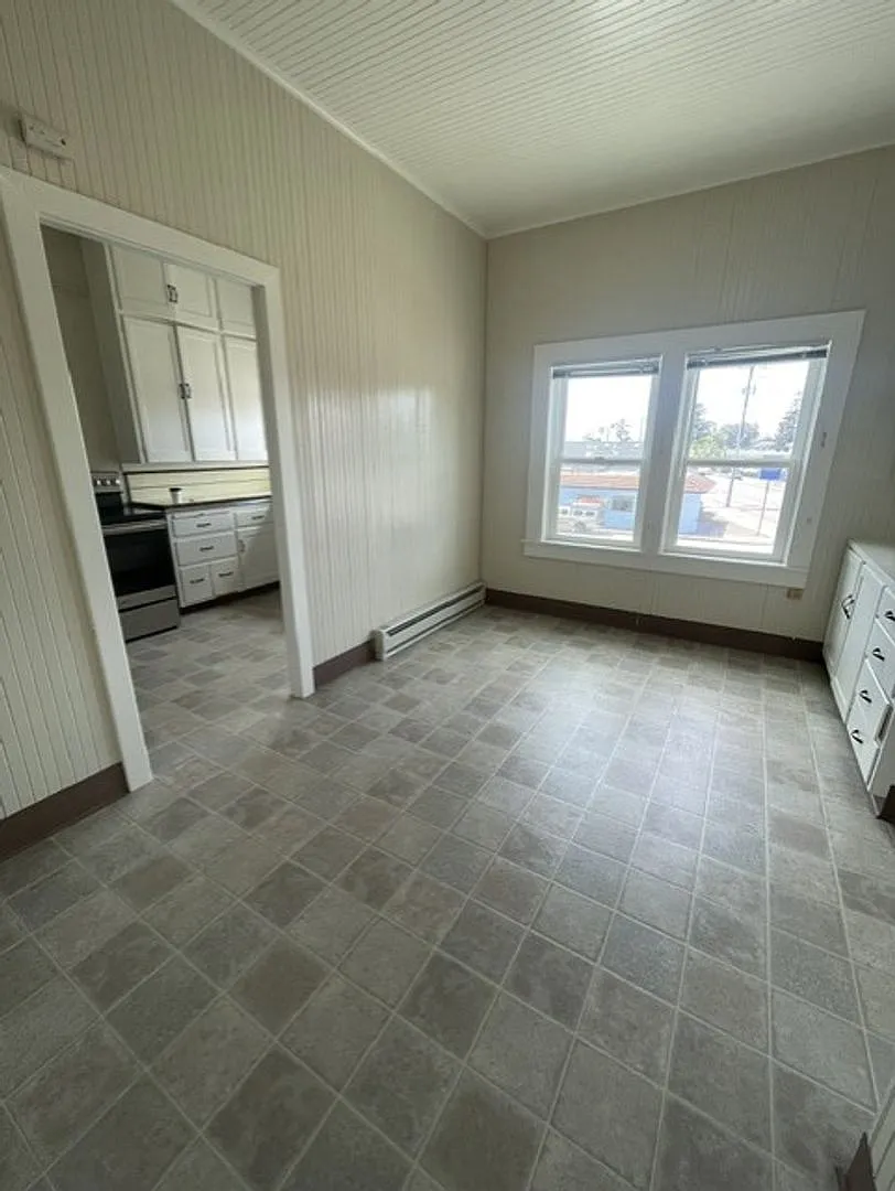 912 Soquel Ave. — Photo 3
