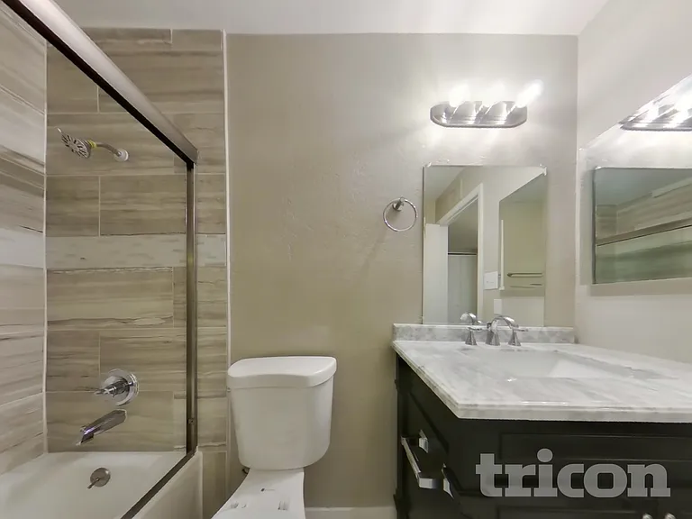 1205 E Grove Cir — Photo 13