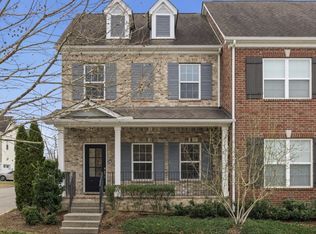 3014 Nine Bark Ln, Franklin, TN 37069