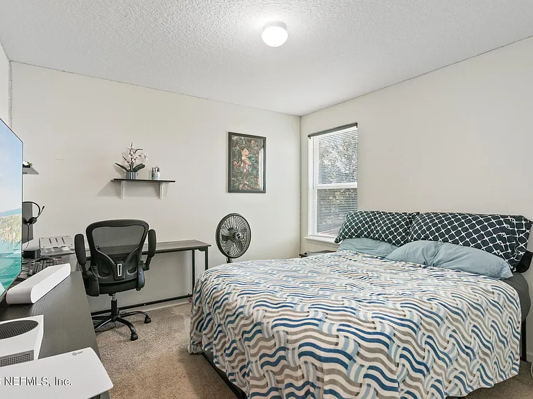 3315 Ridgeview Dr — Photo 24
