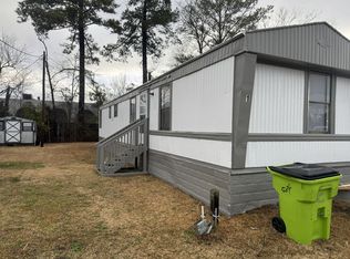 1004 Lake Rd LOT 1, Havelock, NC 28532