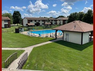 703 Woodwind Ct, Kirksville, MO 63501
