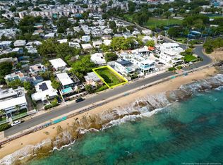 6 Park Blvd, San Juan, PR 00913