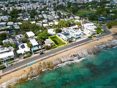 6 Park Blvd, San Juan, PR, 00913