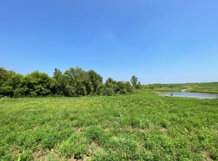 1420 Somerby Pkwy NE, Byron, MN 55920