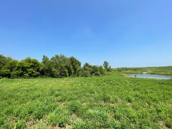 1420 Somerby Pkwy NE, Byron, MN 55920