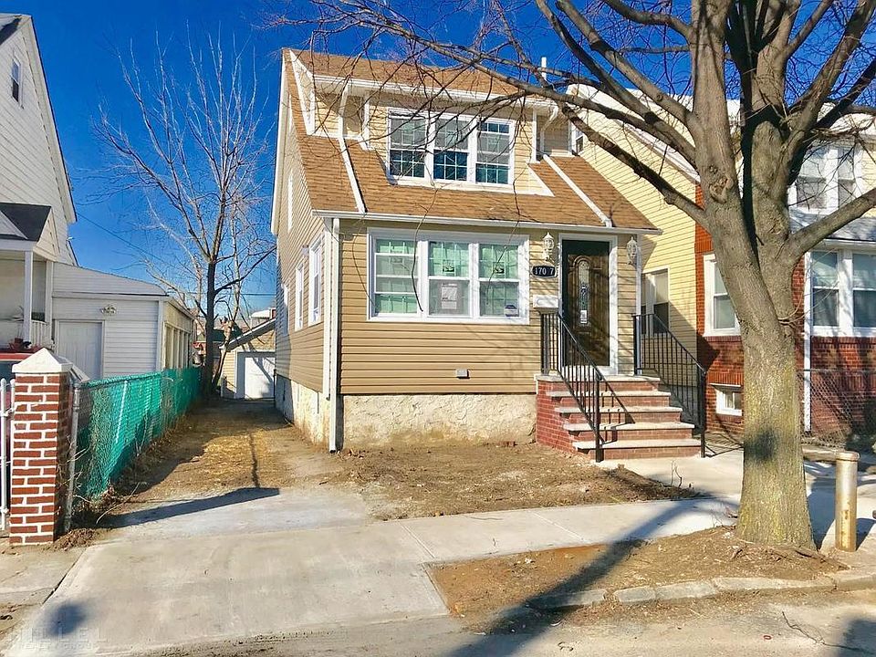 1st image of 17007 118th Ave