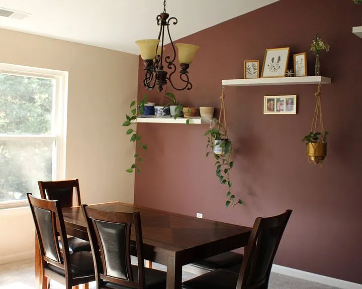 20 Deer Run Ct #H — Photo 5