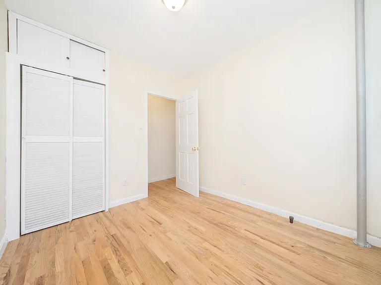 127 E 102nd St #4 — Photo 8