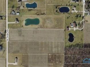 0 Mathews Rd, Northwood, OH 43619