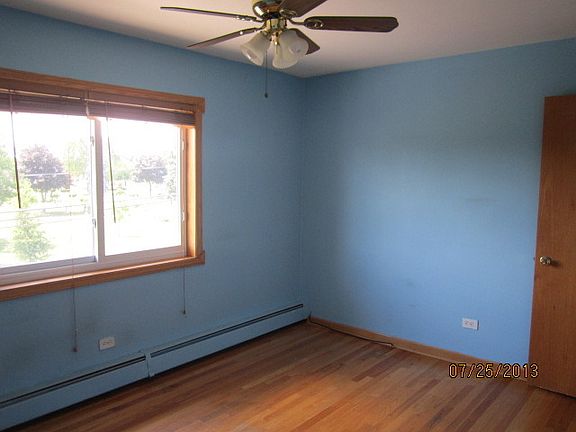 4th image of 8227 Oconnor Dr APT 2SE