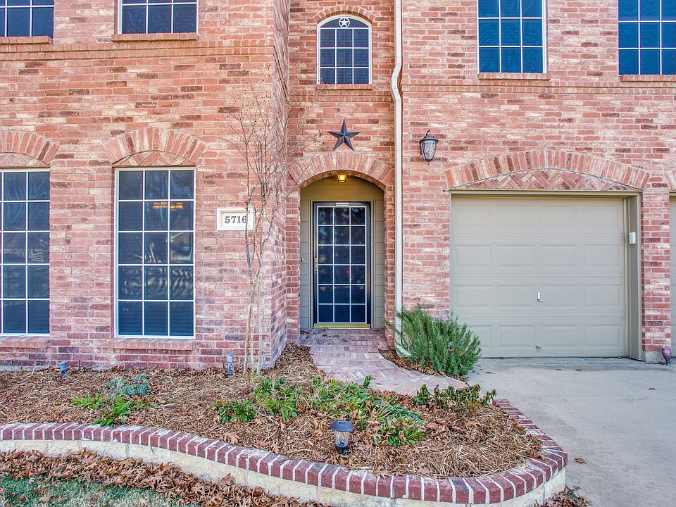 1st image of 5716 Piedra Dr