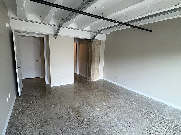 Firestone Lofts — Photo 28