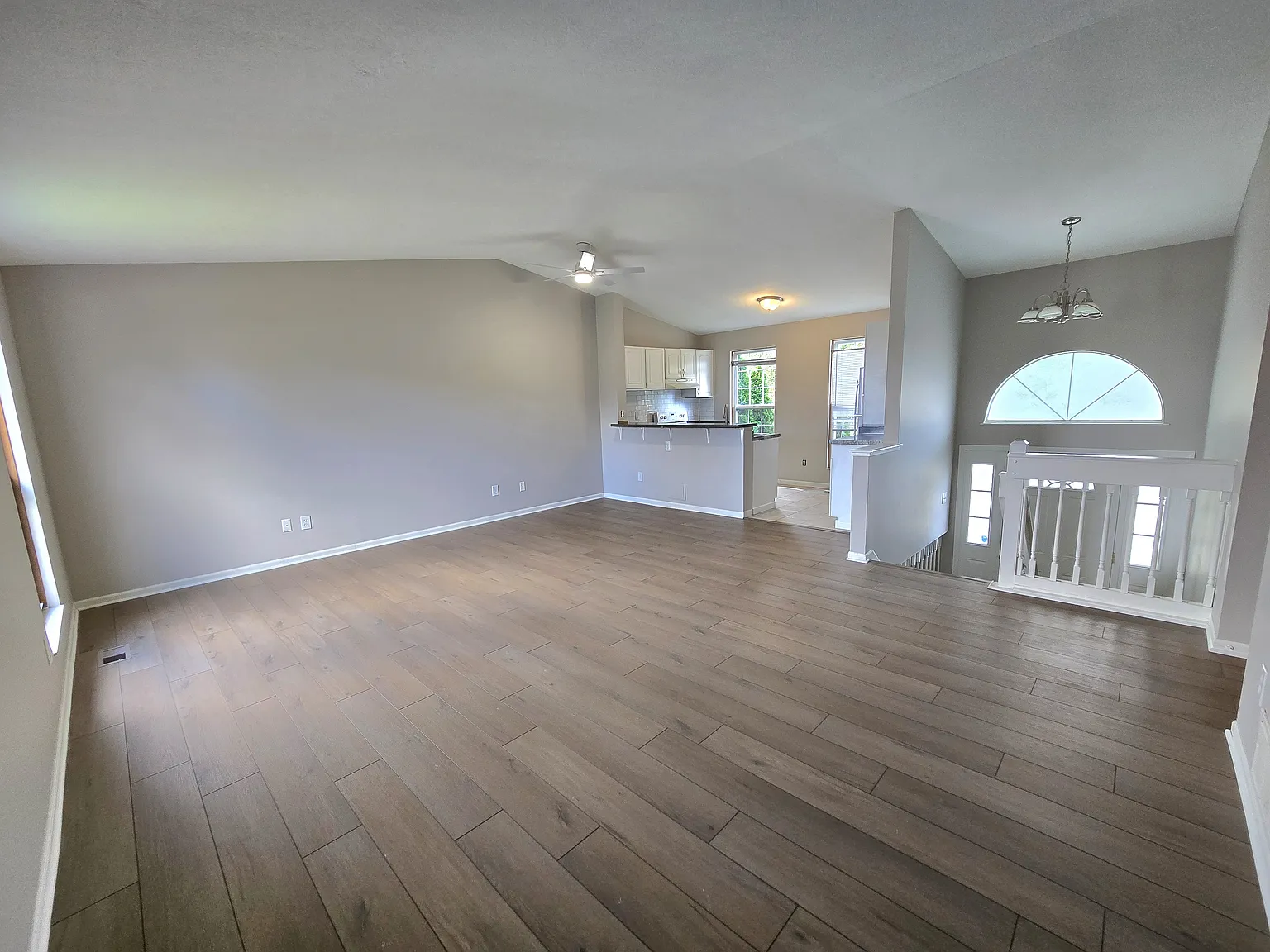 3 bed, 2.5 bath, 1524 sqft, $2,250 — Photo 3