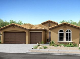 41617 Regona Rd, Indio, CA 92203