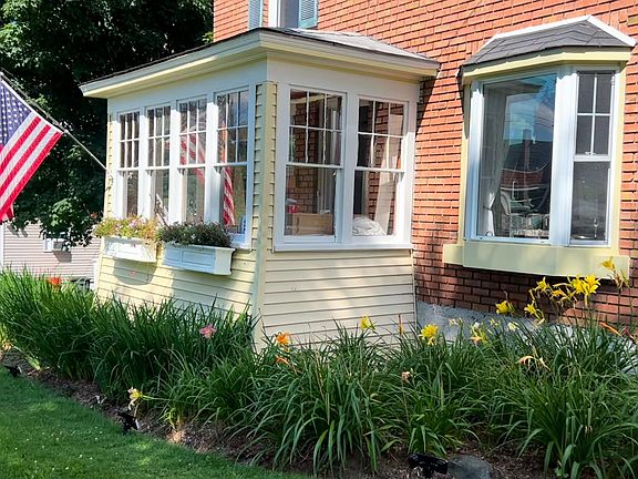 2nd image of 67 Highland Avenue