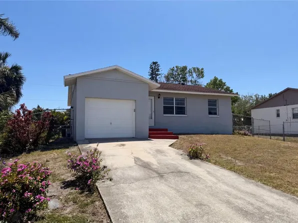 603 48th St W, Palmetto, FL 34221