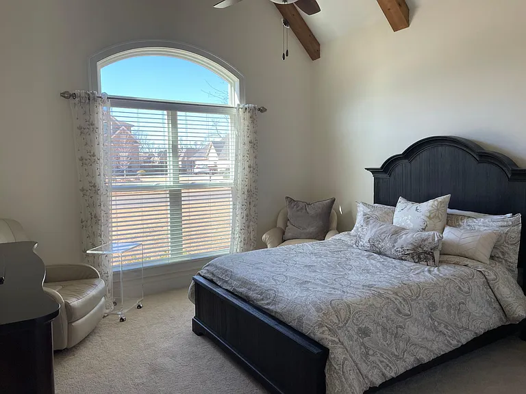 215 Stacy Ln — Photo 24