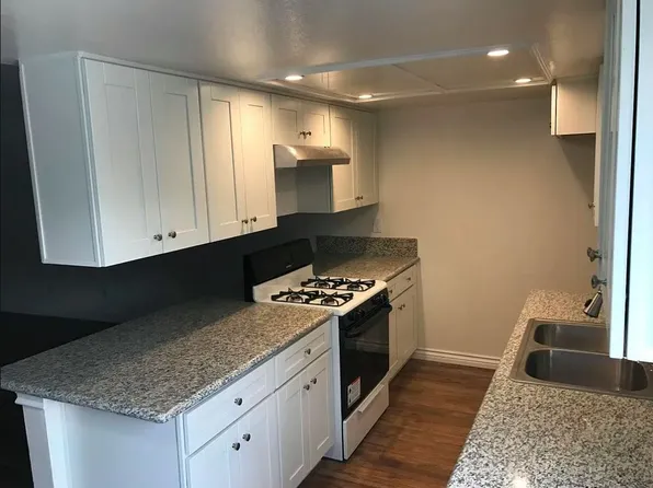 1122 N Columbus Ave APT 3, Glendale, CA 91202