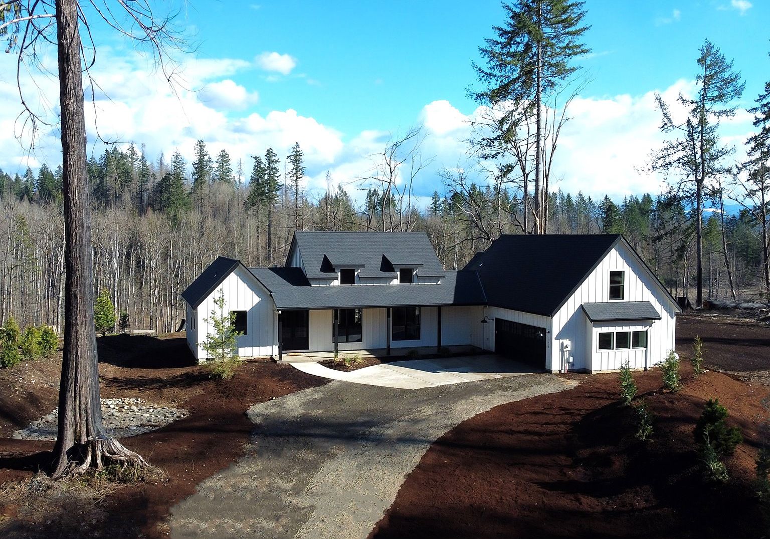 18470 S Clark Ln, Oregon City, OR 97045 MLS 23412276 Zillow