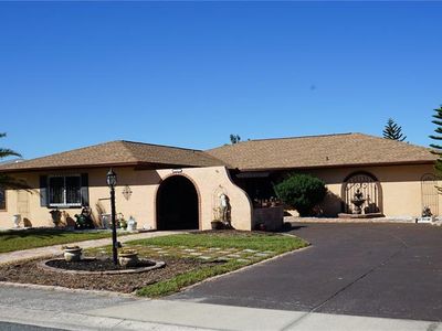1727 Coco Palm Cir, Sun City Center, FL, 33573