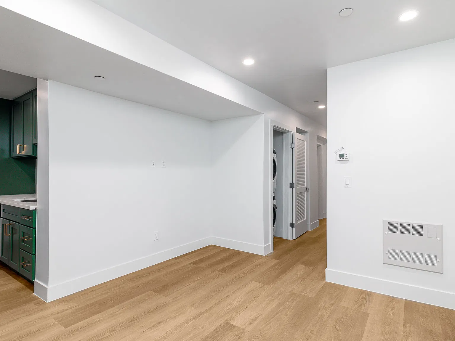 969 Bush St #1 - Image 3