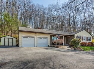 51 Pleasant Hill Rd, Roxbury Twp., NJ 07876