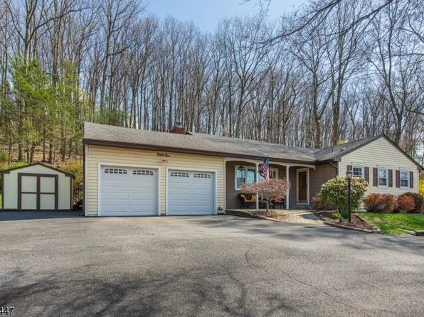 51 Pleasant Hill Rd, Roxbury Twp., NJ 07876