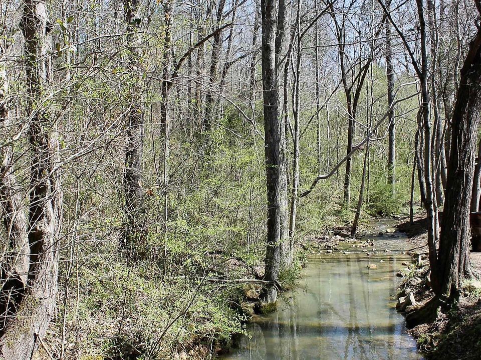 7348 Gallant Rd, Gallant, AL 35972 Zillow